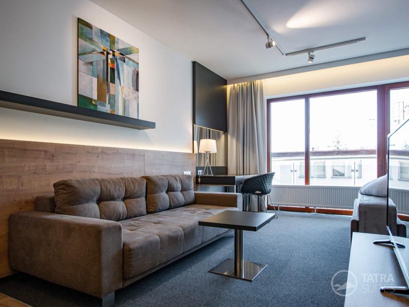 Sofa for 2 persons