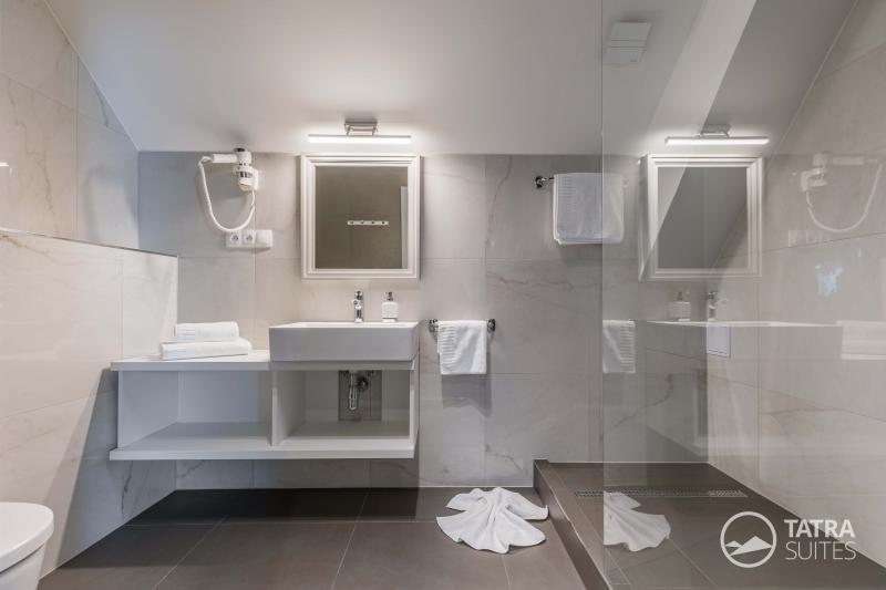 Bathroom View 1