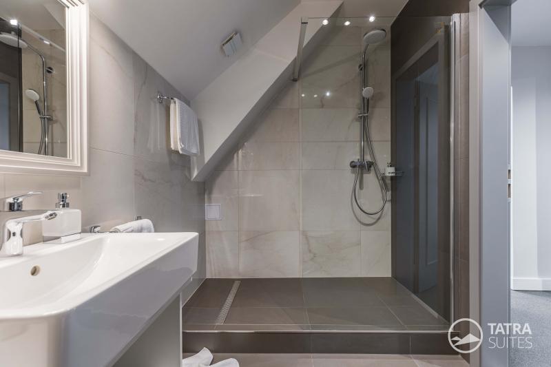 Bathroom View 2