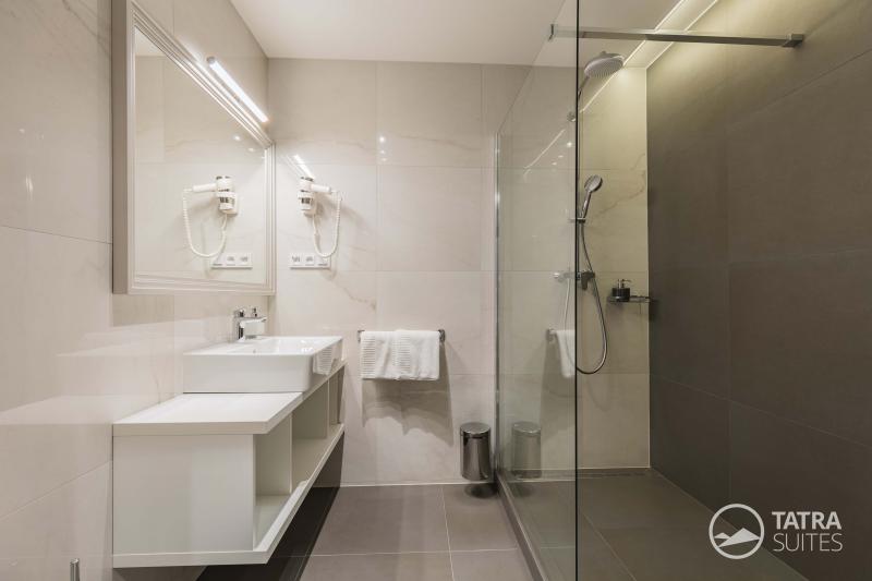 Bathroom View 1