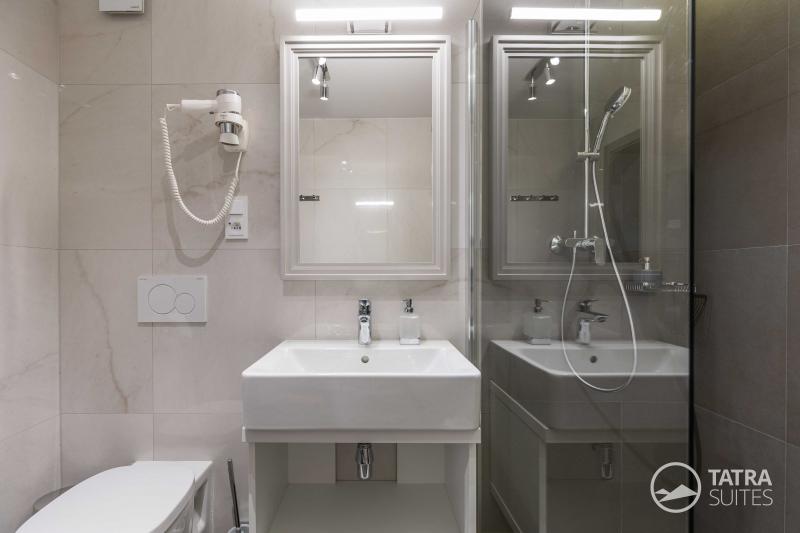 Bathroom View 1