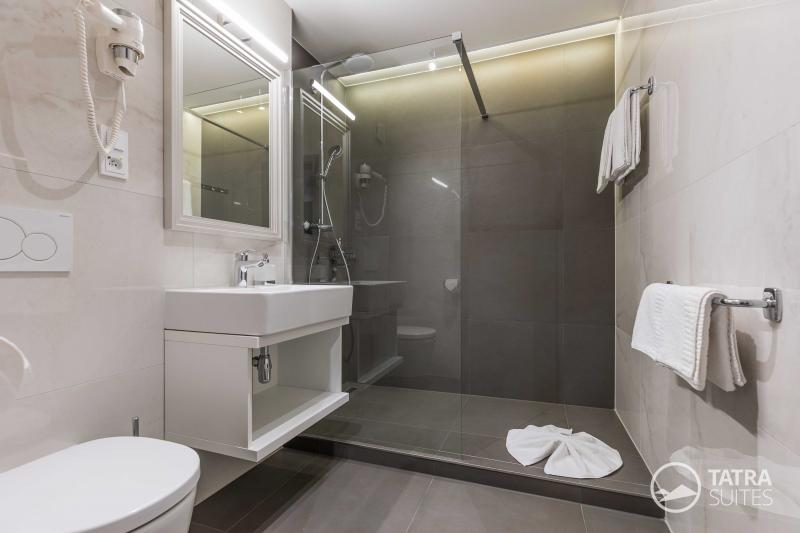 Bathroom View 2