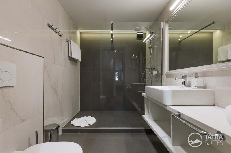 Bathroom View 1