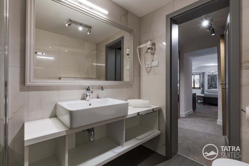 Bathroom View 2