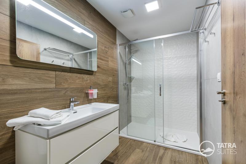 Bathroom View 1
