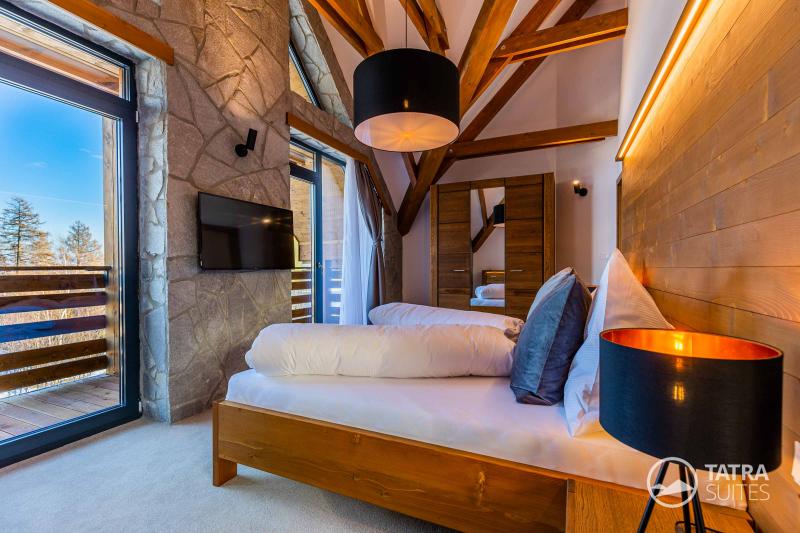 Bed room 3