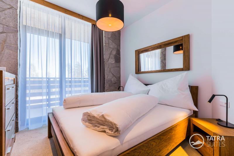 Bed room 2