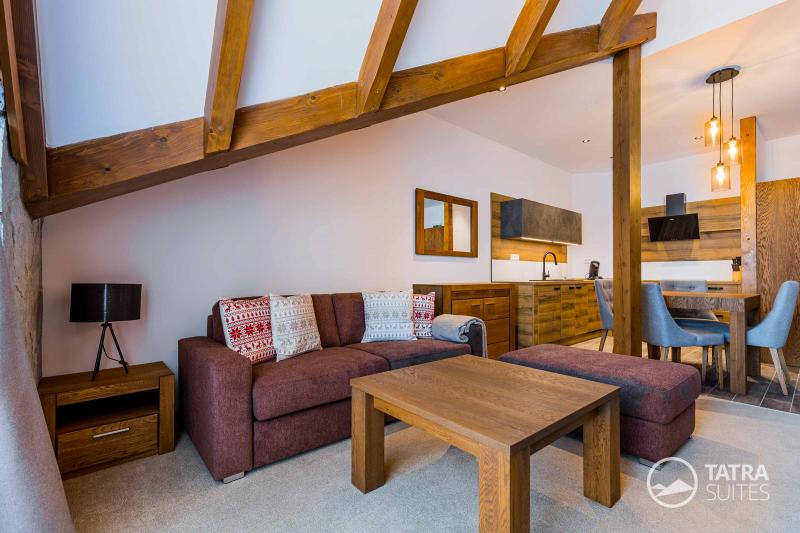 Livingroom 1