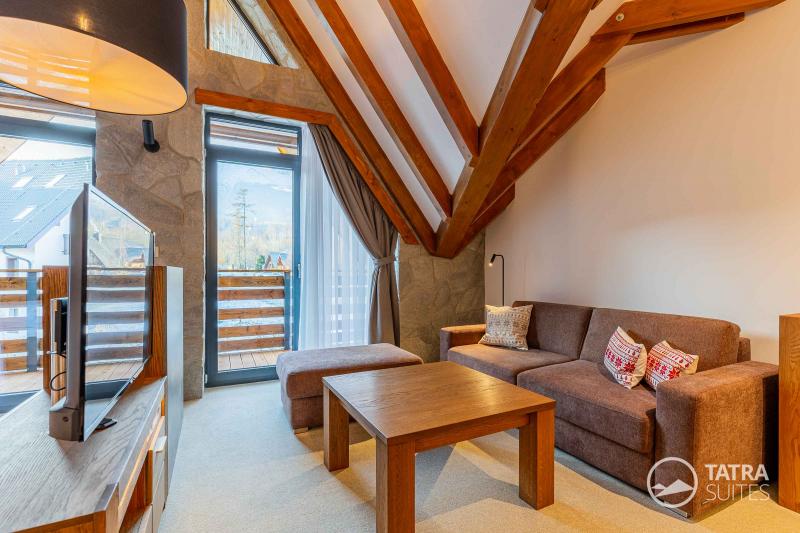 Livingroom 3