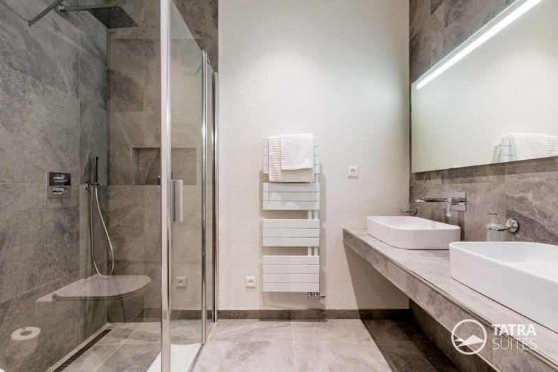 Bath room