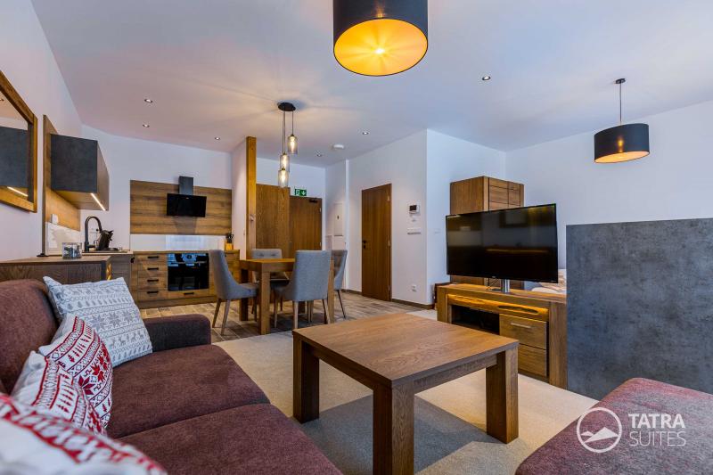 Living room 3