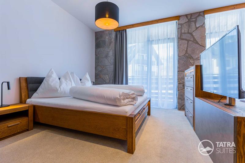 Bed room 2