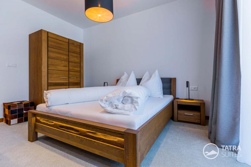 Bed room 3
