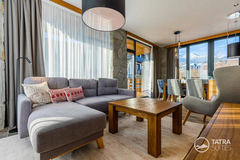 Living room 1
