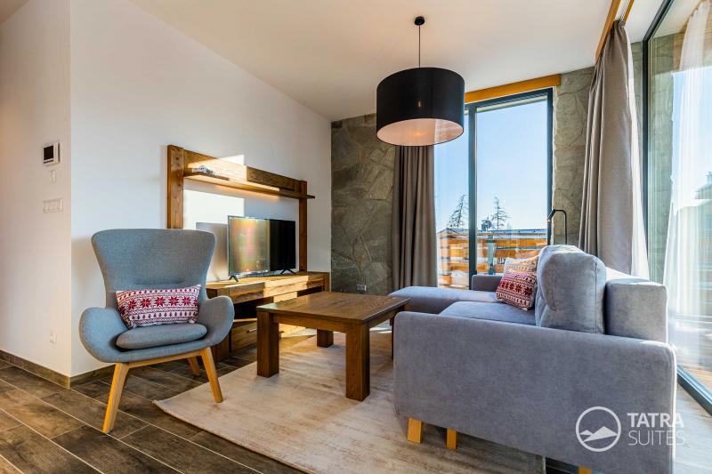Living room 2