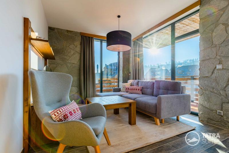 Living room 4