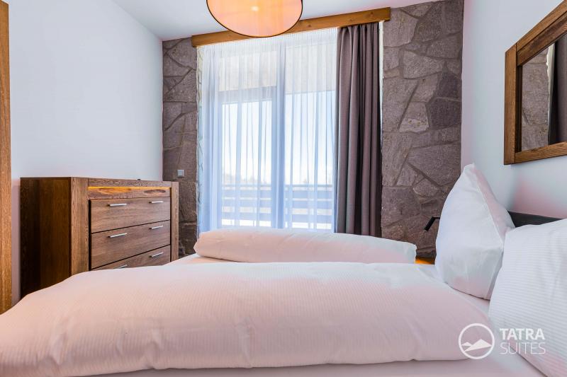 Bed room 2