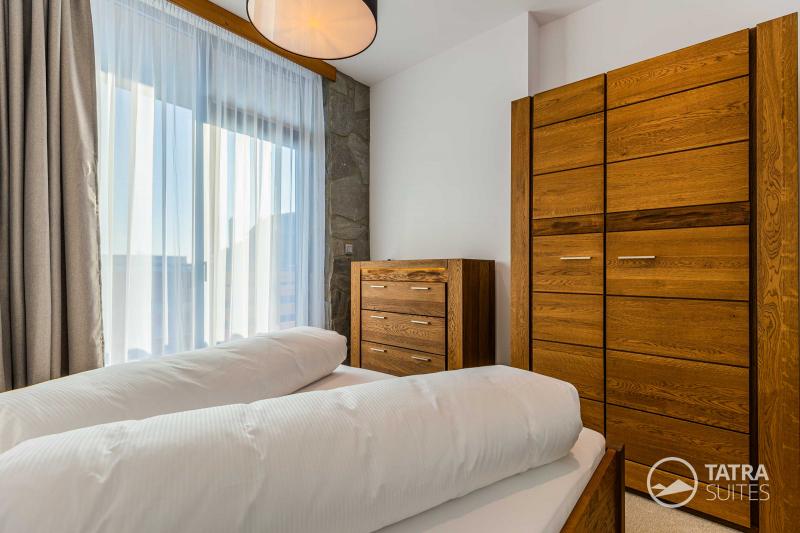Bed room 3