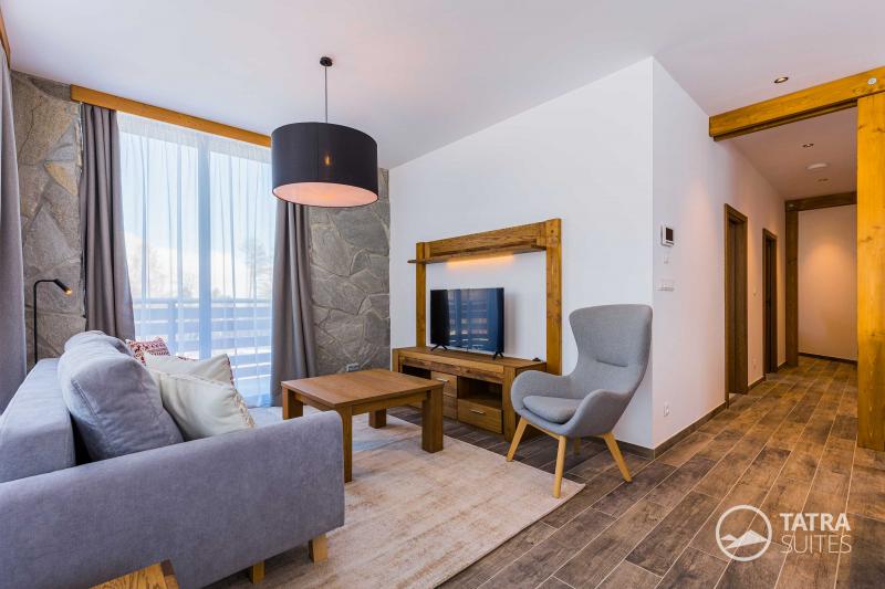 Living room 1