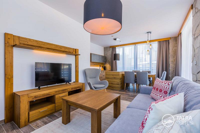 Living room 2