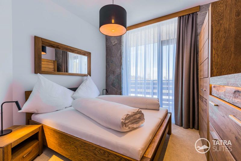 Bed room 3