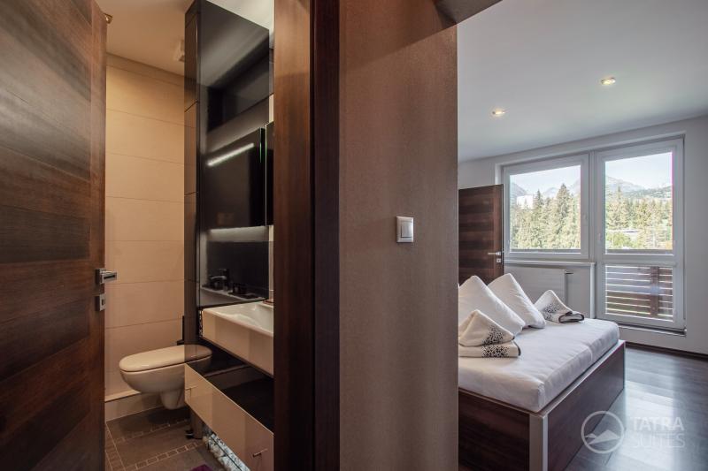Bathroom View 1