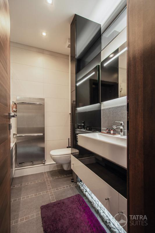 Bathroom View 2