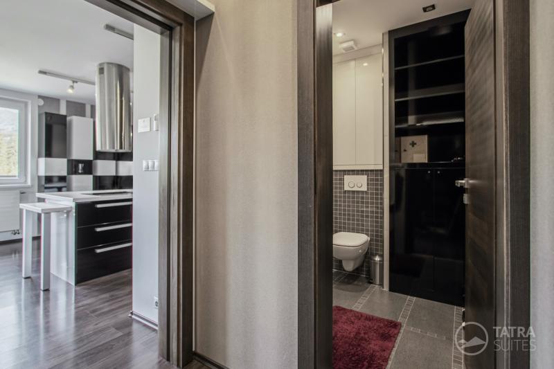 Toilet View 1