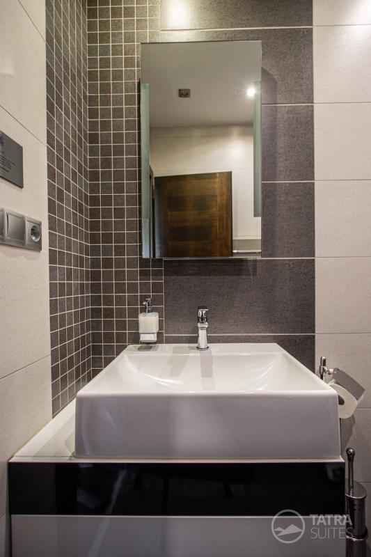 Toilet View 2