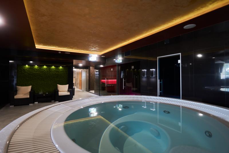 Wellness