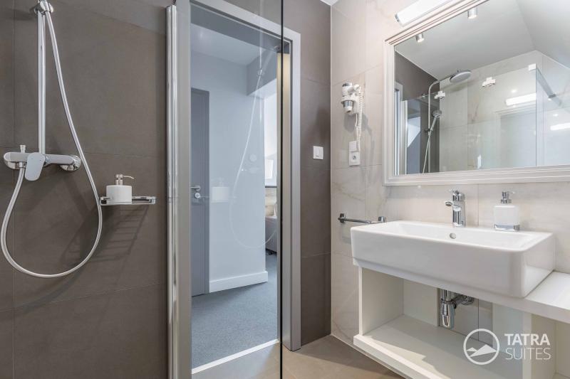 Bathroom View 1